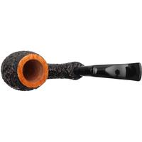 Castello Sea Rock Briar Bent Egg (KKKK)