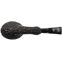 Castello Sea Rock Briar Bent Egg (KKKK)