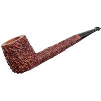 Castello Sea Rock Briar Canadian (KKKK)