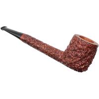 Castello Sea Rock Briar Canadian (KKKK)