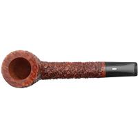 Castello Sea Rock Briar Canadian (KKKK)