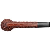 Castello Sea Rock Briar Canadian (KKKK)