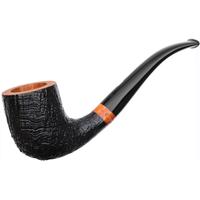 Castello Old Antiquari Bent Billiard (KK)