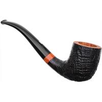 Castello Old Antiquari Bent Billiard (KK)