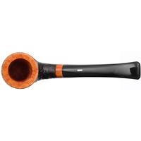 Castello Old Antiquari Bent Billiard (KK)