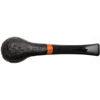 Castello Old Antiquari Bent Billiard (KK)