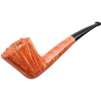 Castello Collection Great Line Bent Dublin (51) (1982)