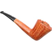 Castello Collection Great Line Bent Dublin (51) (1982)