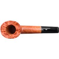 Castello Collection Great Line Bent Dublin (51) (1982)