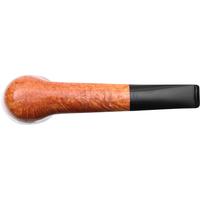 Castello Collection Great Line Bent Dublin (51) (1982)