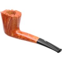 Castello Collection Great Line Bent Dublin (51) (1982)