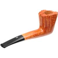 Castello Collection Great Line Bent Dublin (51) (1982)