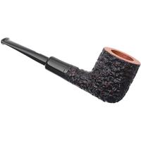 Castello Sea Rock Briar Billiard (KK)