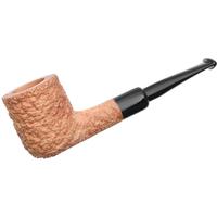 Castello Natural Vergin Billiard (KK)