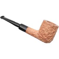 Castello Natural Vergin Billiard (KK)