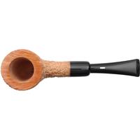Castello Natural Vergin Billiard (KK)