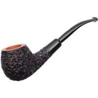 Castello Sea Rock Briar Bent Apple (KK)