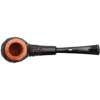 Castello Sea Rock Briar Bent Apple (KK)