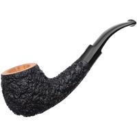 Castello Sea Rock Briar Bent Brandy (KKKK)