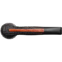 Castello Sea Rock Briar Bent Brandy (KKKK)