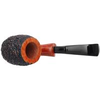 Castello Sea Rock Briar Bent Egg (KKKK) (Pi)