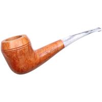 Castello Trademark Rhodesian (KKKK)