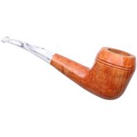 Castello Trademark Rhodesian (KKKK)