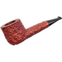 Castello Sea Rock Briar Pot (KK)