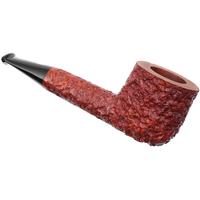 Castello Sea Rock Briar Pot (KK)