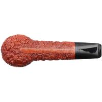 Castello Sea Rock Briar Pot (KK)
