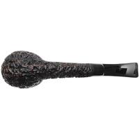 Castello Sea Rock Briar Bent Billiard (KKKK)