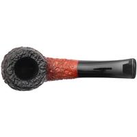Castello Old Sea Rock Briar Bent Apple (KKKK)