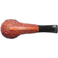 Castello Old Sea Rock Briar Bent Apple (KKKK)