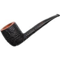 Castello Old Antiquari Bent Billiard (KKKK)