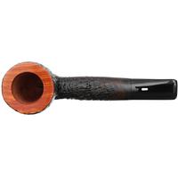 Castello Old Antiquari Bent Billiard (KKKK)
