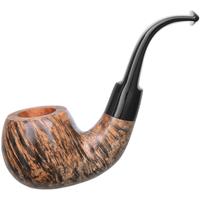 Castello Trademark Bent Apple (KK)