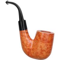 Castello Trademark Oom Paul (G)