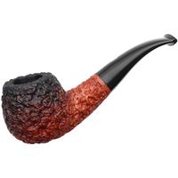 Castello Old Sea Rock Briar Bent Apple (KKKK)