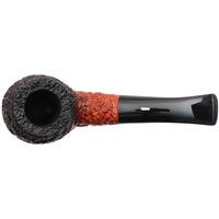Castello Old Sea Rock Briar Bent Apple (KKKK)