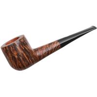 Castello Collection Billiard (K)