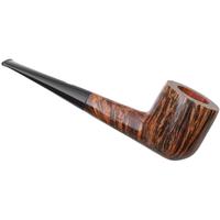 Castello Collection Billiard (K)