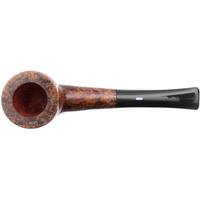 Castello Collection Billiard (K)