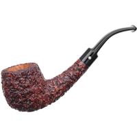 Castello Sea Rock Bent Pot (KKKK)