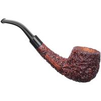 Castello Sea Rock Bent Pot (KKKK)