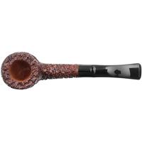 Castello Sea Rock Bent Pot (KKKK)