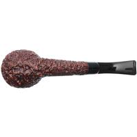 Castello Sea Rock Bent Pot (KKKK)