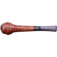 Castello Trademark Billiard (KKKK)