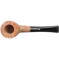 Castello Natural Vergin Billiard (KKKK)