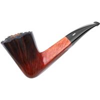 Castello Collection Aristocratica Great Line Fiammata Bent Dublin