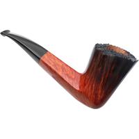 Castello Collection Aristocratica Great Line Fiammata Bent Dublin